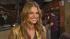 Stana Katic on 'Castle' and its 100th episode Stana Katic appears in an interview with OTRC.com on Feb. 27, 2013. - Provided courtesy of OTRC