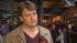 Nathan Fillion dishes on 'Castle' Nathan Fillion appears in an interview with OTRC.com on Feb. 27, 2013. - Provided courtesy of OTRC
