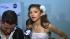 Zendaya Coleman interview after 'DWTS' week 3 (Video) Dancing With The Stars contestant Zendaya Coleman speaks after season 16s third week of performances on April 1, 2013. - Provided courtesy of OTRC