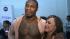 'DWTS' week 3: Jacoby Jones talks ... farts (Video) Dancing With The Stars contestant Jacoby Jones speaks after season 16s third week of performances on April 1, 2013. - Provided courtesy of OTRC