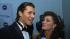 Lisa Vanderpump interview after 'DWTS' week 3 (Video) Dancing With The Stars contestant Lisa Vanderpump of The Real Housewives of Beverly Hills speaks after season 16s third week of performances on April 1, 2013. - Provided courtesy of OTRC