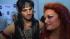 Wynonna Judd after 'DWTS': I'm more than a number on a scale Dancing With The Stars contestant Wynonna Judd speaks after season 16s third week of performances on April 1, 2013. - Provided courtesy of OTRC