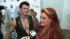 Wynonna Judd interview after 'DWTS' week 3 elimination (Video) Dancing With The Stars contestant Wynonna Judd speaks after season 16s week 3 elimination on April 3, 2013. - Provided courtesy of OTRC