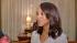 Kerry Washington jokes about Tony Goldwyn Kerry Washington talks to OTRC.com on the set of Scandal on April 4, 2013. - Provided courtesy of OTRC