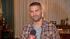 Guillermo Diaz on bonding with Katie Lowes Guillermo Diaz talks to OTRC.com on the set of Scandal on April 4, 2013. - Provided courtesy of OTRC