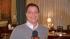 Joshua Malina on playing jokes 'Scandal' Joshua Malina talks to OTRC.com on the set of Scandal on April 4, 2013. - Provided courtesy of OTRC
