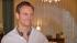 Tony Goldwyn talks about directing 'Scandal' Tony Goldwyn talks to OTRC.com on the set of Scandal on April 4, 2013. - Provided courtesy of OTRC