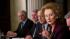 Meryl Streep appears in a scene from the 2011...
