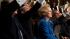 Meryl Streep appears in a scene from the 2011...