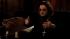 Ozzy Osbourne talks about reuniting with Black...