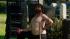 'The Hangover: Part III' trailer No. 2 (Video) Zach Galifianakis appears in a scene from the 2013 movie The Hangover: Part III. - Provided courtesy of none / Warner Bros. Pictures