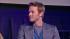 Johnny Depp, Armie Hammer do Q&A for 'The Lone Ranger' - pt. 4 Johnny Depp, Armie Hammer, Gore Verbinski and Jerry Bruckheimer talk about The Lone Ranger at CinemaCon on April 17, 2013. - Provided courtesy of OTRC / Walt Disney Studios