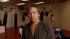'Dexter' season 8 spoilers from Sean Patrick Flanery (Video) Sean Patrick Flanery talks to OTRC.com host Rachel Smith in April 2013 at his martial arts studio in Hollywood. - Provided courtesy of OTRC
