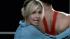 Olivia Newton-John appears in a scene from Glee....