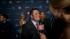 Chaz Bono, Chers son, talks to OTRC.com at the...