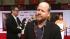 Joss Whedon talks 'Avengers 2,' 'S.H.I.E.L.D.' Joss Whedon talks to OTRC.com about his and Marvels The Avengers 2 movie and pilot Avengers of S.H.I.E.L.D. at the Iron Man 3 premiere on April 24, 2013. - Provided courtesy of OTRC