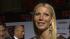 Gwyneth Paltrow talks 'Iron Man 3,' Tony Stark-Pepper relationship Gwyneth Paltrow talks to OTRC.com about Iron Man 3 at the Marvel movies premiere on April 24, 2013. - Provided courtesy of OTRC