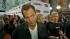 Will Arnett talks new 'Arrested Development' Will Arnett talked to OTRC.com at the premiere of Arrested Development on April 29, 2013. - Provided courtesy of OTRC