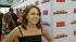 Mae Whitman talks 'Arrested Development' Mae Whitman talked to OTRC.com at the premiere of Arrested Development on April 29, 2013. - Provided courtesy of OTRC