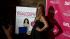 Jennifer Aniston wears loose-fitting dress at yoga book event Jennifer Aniston appears at an event promoting her longtime friend and yoga instructor Mandy Ingbers new book, Yogalosophy: 28 Days to the Ultimate Mind-Body Makeover, on April 30, 2013 at the Soho House in West Hollywood, California. - Provided courtesy of OTRC