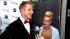 Sean Lowe after 'DWTS': 'I would prefer to go shirtless' Dancing With The Stars contestant Sean Lowe speaks after season 16s eighth week of performances on May 6, 2013. - Provided courtesy of OTRC