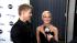 Kellie Pickler after 'DWTS: 'I had fun being evil' Dancing With The Stars contestant Kellie Pickler speaks after season 16s eighth week of performances on May 6, 2013. - Provided courtesy of OTRC