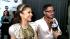Zendaya talks 'first 30' after 'DWTS' week 8 Dancing With The Stars contestant Zendaya speaks after season 16s eighth week of performances on May 6, 2013. - Provided courtesy of OTRC