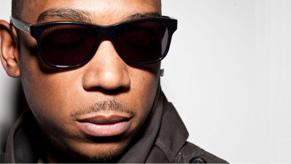Ja Rule appears in a photo from his official Facebook on May 7, 2013. - Provided courtesy of facebook.com/mpiremusic Ja Rule appears in a photo from his official Facebook on May 7, 2013. - Provided courtesy of facebook.com/mpiremusic