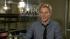 'Revenge' star Gabriel Mann talks 'Chavez' film, partying in Mexico Gabriel Mann, who plays Nolan Ross on ABCs Revenge, talks to OTRC.com about the shows season 2 finale and other topics. (Spring 2013 interview) - Provided courtesy of OTRC
