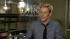 'Revenge' season 2 finale spoilers - from Gabriel Mann Gabriel Mann, who plays Nolan Ross on ABCs Revenge, talks to OTRC.com about the shows season 2 finale and other topics. (Spring 2013 interview) - Provided courtesy of OTRC
