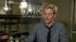 'Revenge' star Gabriel Mann talks Mike Kelley exit Gabriel Mann, who plays Nolan Ross on ABCs Revenge, talks to OTRC.com about the shows season 2 finale and other topics. (Spring 2013 interview) - Provided courtesy of OTRC
