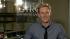 'Revenge' star Gabriel Mann's crazy birthday dream Gabriel Mann, who plays Nolan Ross on ABCs Revenge, talks to OTRC.com about the shows season 2 finale and other topics. (Spring 2013 interview) - Provided courtesy of OTRC