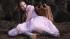 'Once Upon A Time in Wonderland' trailer Sophie Lowe appears in a 2013 promotional photo for Once Upon a Time in Wonderland. - Provided courtesy of none / ABC/Jack Rowand