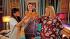 'Super Fun Night' trailer Rebel Wilson, Lauren Ash, Liza Lapira - Provided courtesy of none / ABC/Colleen Hayes