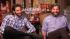 Zach Galifianakis, Bradley Cooper talk 'The Hangover: Part III' Bradley Cooper, Ed Helms and Zach Galifianakis discuss The Hangover: Part III to OTRC.com at a May 2013 press junket. - Provided courtesy of OTRC