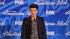 Adam Lambert talks Queen, new music, Broadway Former finalist and glam rocker Adam Lambert talks to reporters backstage after the American Idol season 12 finale on May 16, 2013. Candice Glover beat Kree Harrison to win the title. - Provided courtesy of none / FOX