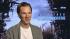 Benedict Cumberbatch talks 'Trek' audition Benedict Cumberbatch talks to OTRC.com about Star Trek Into Darkness ahead of its May 16, 2013 release. - Provided courtesy of OTRC