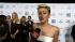 Miley Cyrus on being No. 1 on Maxim's Hot 100 list, crop top queen Miley Cyrus talks to OTRC.com at the Maxim Hot 100 women event on May 16, 2013. She was deemed the magazines Hottest Woman. - Provided courtesy of OTRC