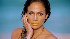 Jennifer Lopez appears in a scene from the music video for her single Live It Up. The video was released on May 17, 2013. - Provided courtesy of Capitol Records