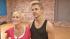 Kellie Pickler on her 'DWTS' freestyle Dancing With The Stars contestant Kellie Pickler and partner Derek Hough talk to OTRC.com ahead of the season 12 finale. They will perform on Monday, May 20, 2013 and the winner will be announced on Tuesday. - Provided courtesy of OTRC