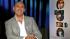 Pitbull, aka Armando Perez, talks 'Epic' movie (Video) Pitbull, aka Armando Perez, talked about his animated adventure film Epic to OTRC.com in May 2013. - Provided courtesy of OTRC