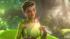 Beyonce plays Queen Tara in 'Epic' movie - clip (Video) Beyonces character, Queen Tara, appears in a scene from the 2013 animated movie Epic. - Provided courtesy of none / Twentieth Century Fox Animation