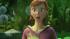 'Epic' movie trailer, feat. Amanda Seyfried, Beyonce (Video) Amanda Seyfrieds character, M.K., appears in a scene from the 2013 animated movie Epic. - Provided courtesy of none / Twentieth Century Fox Animation