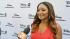 Tamala Jones talks about the 'Castle' finale Tamala Jones talked to OTRC.com at the ABC Upfronts party on May 19, 2013. - Provided courtesy of OTRC