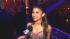 Zendaya interview after 'DWTS' finale, gets hugs from kids (Video) Dancing With The Stars contestant Zendaya talks to OTRC.com after season 16s finale episode on May 21, 2013. - Provided courtesy of OTRC