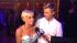 Kellie Pickler interview after 'DWTS' finale Dancing With The Stars contestants Kellie Pickler and Derek Hough talk to OTRC.com after season 16s finale episode on May 21, 2013. - Provided courtesy of OTRC