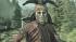'The Lone Ranger' trailer No. 3 - with Johnny Depp (Video) Johnny Depp appears in a scene for the 2013 movie The Lone Ranger. - Provided courtesy of none / Walt Disney Studios / Jerry Bruckheimer Films