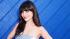 Zooey Deschanel on 'New Girl' romance: 'I like the push and pull' Zooey Deschanel appears in a promotional photo for the second season of The New Girl in 2012. - Provided courtesy of none / Dewey Nicks/FOX