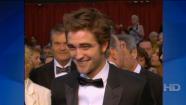 090222_otrc_preraw_pattinson_TN - Provided courtesy of KABC