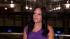 'Bachelorette' Desiree Hartsock to have TV wedding? The Bachelorette Desiree Hartsock speaks to OTRC.com about the new season on May 16, 2013. - Provided courtesy of OTRC